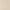 Suzani Almond Biscuit, variant on Better Homes & Gardens 300 Thread Count Arctic White Cotton Sateen Pillowcase Set, King (2 Count)