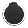 thumbnail image 7 of HAOAN 4pcs Anti-lost Smart Finder Bluetooth-compatible 5.0 GPS Locator Kid Pet Wallet Tracker Alarm, 7 of 7