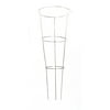 (4 pack) (4 Pack) Expert Gardener 42 in. Heavy Duty Plant Support