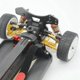 thumbnail image 4 of Brazo de suspensión delantero y trasero YONGSHENG para coche Lc Racing Ptg-2 1/10 Rc, 4 of 5