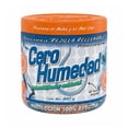thumbnail image 2 of Deshumidificador Ambiental Cero Humedad Rejilla 300g, 2 of 5