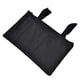 thumbnail image 2 of Bolsa impermeable para reposabrazos de scooter de movilidad Ticfox color negro, 2 of 14