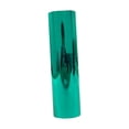 thumbnail image 3 of Hojas de vinilo de transferencia de calor Puff, pegatinas impermeables de propio para materiales publicitarios, adhesivos para coche, ías verde Macarena Vinilo de transferencia de calor, 3 of 8