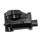 thumbnail image 5 of 012010-5181 ZJY1-20-130 Intake Short Runner Control Valve Actuator Shutter Valve for Mazda 3 1.6L M3, 5 of 5