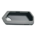 thumbnail image 4 of Protective Cover Silicone Case For Flipper Zeros Gray E0I4, 4 of 8