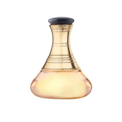 Wild Elixir by Shakira, Eau de Toilette for Women, 2.7 fl oz