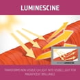thumbnail image 3 of Acondicionador Goldwell Dualsenses Color Extra Rich 1 litro, 3 of 5