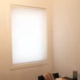 thumbnail image 4 of Chicology Estrada Cordless Cellular Blackout Shade, 4 of 5