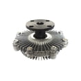 thumbnail image 1 of FAN CLUTCH TRUCK 1988 al 1992 ISUZU L4 2.6L K-NADIAN ., 1 of 3