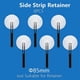 thumbnail image 3 of TV Side Board Retainer Clip LED LCD TV Screen Remover Repair Tool, 3 of 5