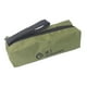 thumbnail image 2 of Bolsa de almacenamiento de herramientas Oxford, lve , organizador con cremallera, estuche de transporte verde Zulema Herramientas Bolsas de almacenamiento, 2 of 7