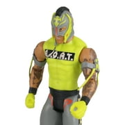 WWE Rey Mysterio Action Figure