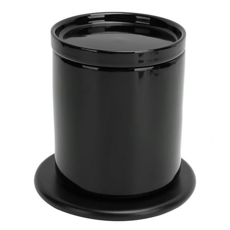 

Cup Wamer 55C Constant Temperature Coffee Mug Warmer For Standard 5W Charging For Coffee Tea For 7.5W Fast Charging
