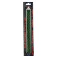 thumbnail image 4 of 12pcs Wraps Adhesivo Adhesivo Herramienta De Bricolaje Hombres Mujeres Accesorios De Libre shamjiam Arquería Flecha Envuelve, 4 of 9
