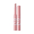 thumbnail image 1 of Clearance! Lipstick 12 Colors Lipstick, Pigmentation Soft Powder Matte Ultra-thin Lipstick, Not Easy To Stain Cup Color Matte Lipstick, 1 of 9