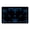 I, variant on Ybomd,Football Footstep Training Mat,50X80cm Soccer Agility Training Mat,Soccer Agility Training Mat,Non Slip Silent Surface,Professional Design,Suitable for All Ages Football Practice
