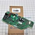 thumbnail image 5 of GE Dishwasher Control Board WD21X24899, 5 of 6