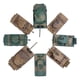 thumbnail image 1 of Bearachild 8Pcs 1:72 Assemble Tank Kits DIY Model for Toys Christmas Present Kids Gifts Type2 NO2, 1 of 1