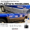 thumbnail image 4 of Sérum recortador Plastic Restorer Lithium Auto Elixirs, 473 ml, 4 of 9