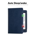 thumbnail image 3 of Funda con soporte para Kindle Paperwhite 5ta/6ta/7ma/10ma generación, 3 of 9