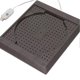 thumbnail image 5 of RGB Light Base Color Changing 3 Control Modes Memory Function Adjustable LED Cooling Base with Remote Control for Xbox, 5 of 5