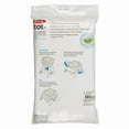 thumbnail image 2 of OXO Tot Potty Chair Replacement Bags, Plastic, 30 Count, 2 of 6