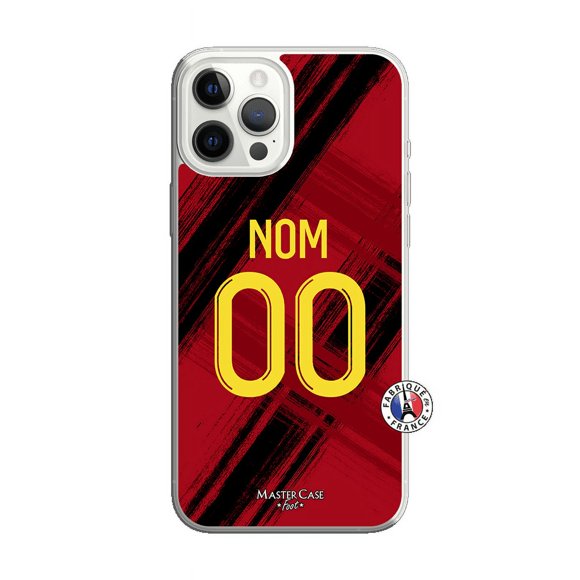 Coque Xiaomi Redmi Note 10 Pro Belgique, iPhone 12 Pro Max