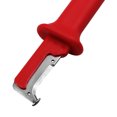 thumbnail image 3 of TIMIFIS Wire Stripper Insulation Skinning Knifes 31Hs German Electrician Cable Wire Stripping Cutter Kitchen Gadgets, 3 of 6