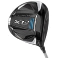 thumbnail image 1 of Pre-Owned Women Cleveland Launcher XL 2 Draw 10.5* Driver Aldila Ascent PL Blue 40 VG, 1 of 3