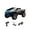 Grey/2 Battery, variant on Cybertruck RC Pickup Truck, Futuristic Style Off-Road Remote Control Car 4WD Climbing Vehicle with Two-Speed Gearbox, 2.4G Rock Crawler Car 100m Range - C8818