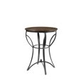thumbnail image 1 of Gavino Ensemble de bar, 1 of 8