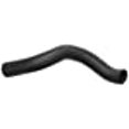 thumbnail image 3 of Gates 22329 Radiator Hose, 3 of 3