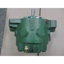 RAParts R94659N Hydraulic Pump - Fits John Deere