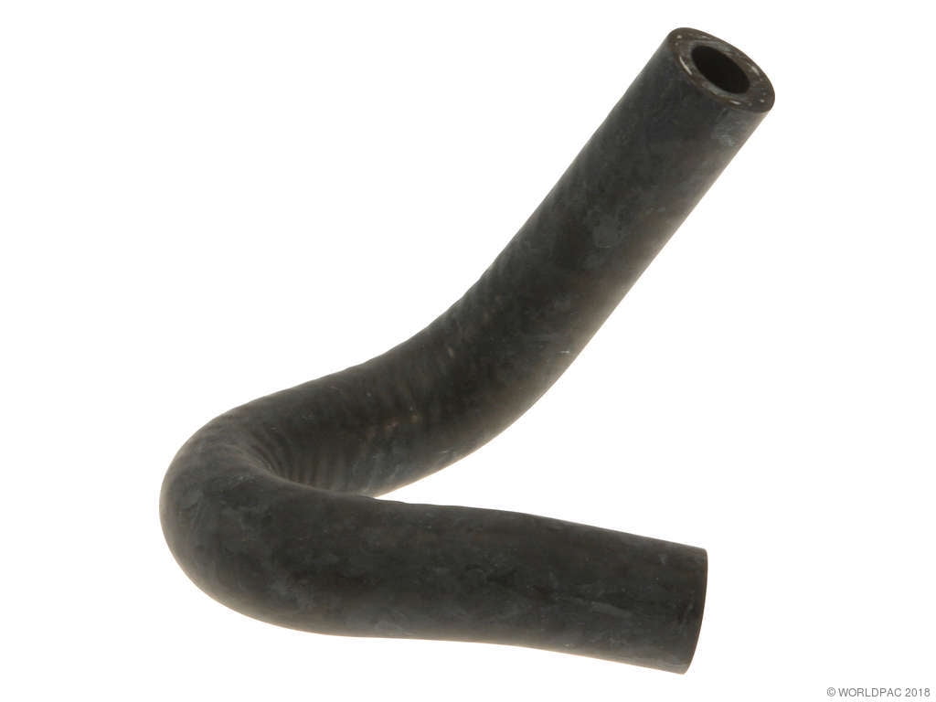 GOPARTS Replacement for 20062009 Land Rover Range Rover Engine