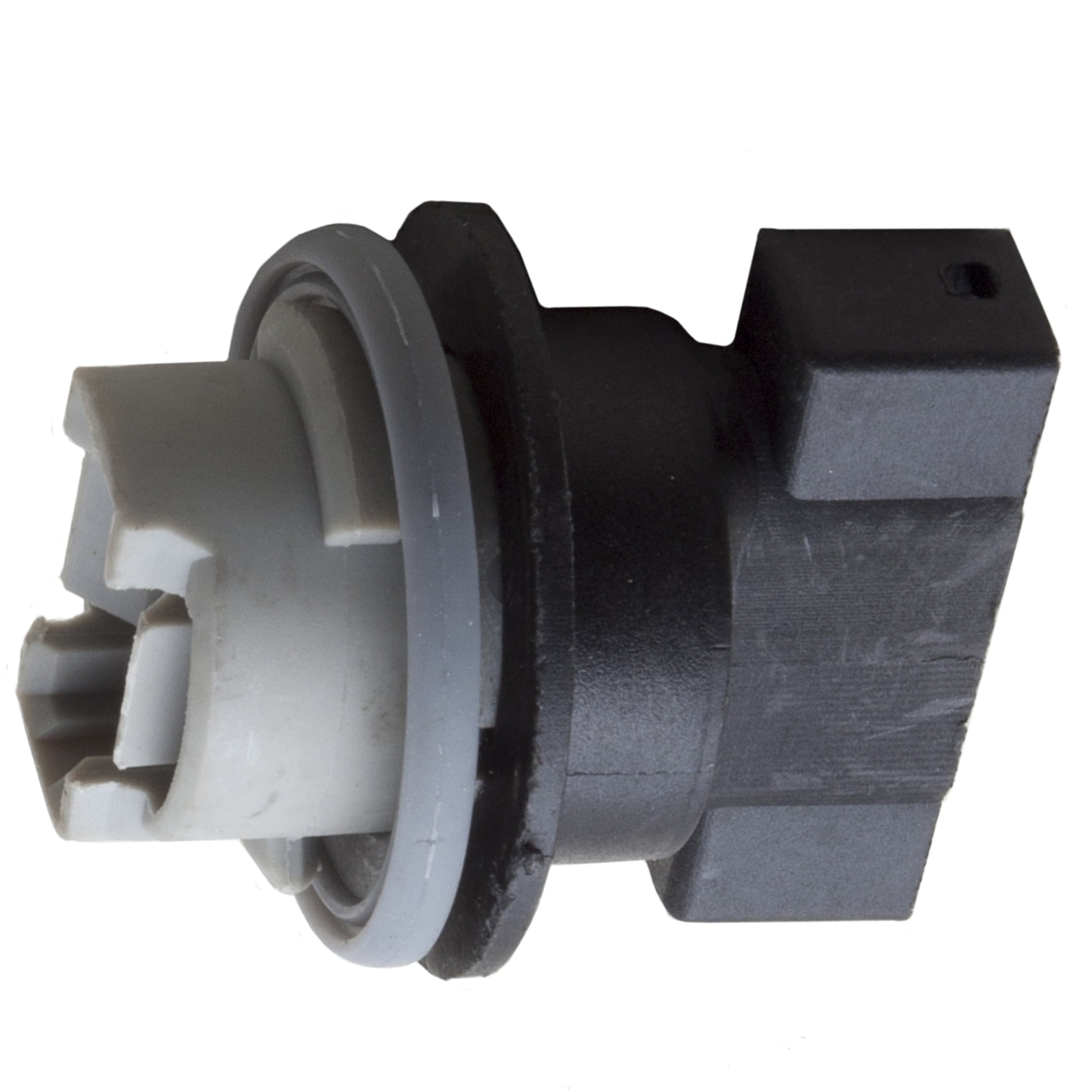 CF Advance For 0107 Chrysler PT Cruiser 2.4L Rear Tail Lamp Light Bulb Socket 4805206AA 2001