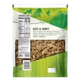 thumbnail image 4 of Nature Valley Oats 'N Honey Protein Granola Cereal (28 Oz.), 4 of 7