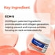 thumbnail image 3 of Crema protectora Dr.Melaxin Necksphalt ECM Antienvejecimiento 50 ml, 3 of 7