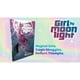 thumbnail image 3 of Libro Evil Hat Productions Girl by Moonlight RPG Tapa dura, 3 of 5