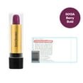 thumbnail image 2 of Black Radiance Perfect Tone Lip Color Lipstick - Berry Bold, 2 of 8