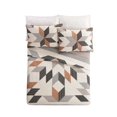 thumbnail image 1 of Meilleures maisons et jardins Quilt, 1 of 7