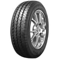 thumbnail image 1 of LLANTA 225/70 R15 112/110S  MAXTREK SU810 ML (8), 1 of 2