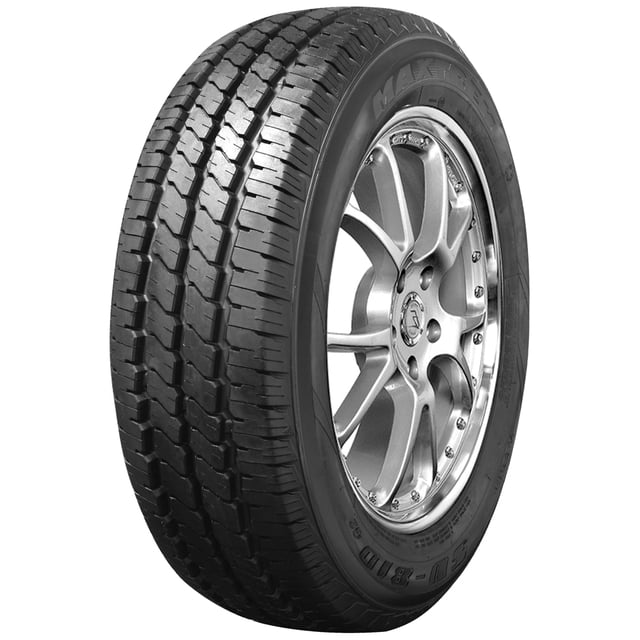 LLANTA 225/70 R15 112/110S MAXTREK SU810 ML (8)