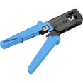 thumbnail image 1 of Black Box EZ-RJ45 Crimp Tool, 1 of 1