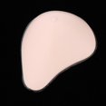 thumbnail image 3 of Prettyia, 1 pieza, silicona, forma , mastectomía, prótesis, , insertos, tetas Izquierda 168g Hugo Formas de mama de silicona, 3 of 10