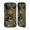 Camo Skull, variant on Head Case Designs Officially Licensed Alchemy Gothic Skull Dark Goddess Moon Hybrid Case Compatible with Apple iPhone 15 Pro Max
