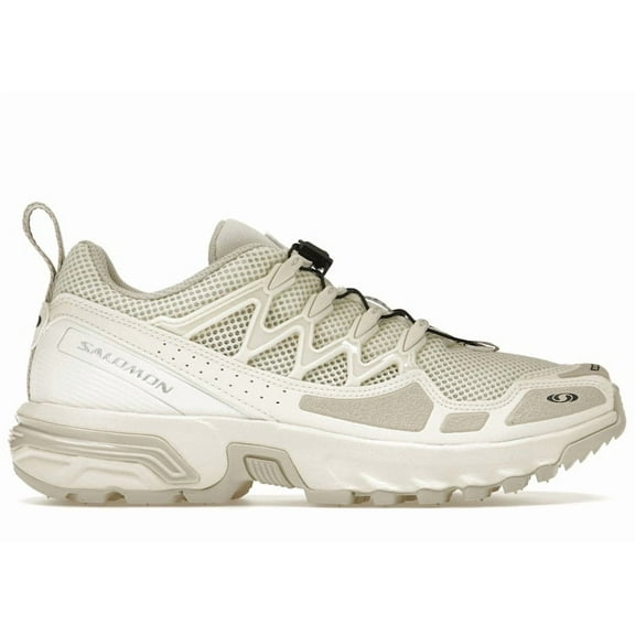 Salomon Unisex ACS OG Vanilla Ice Shoes, from StockX