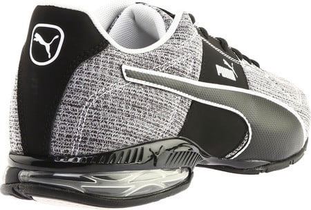 puma cell surin 2 heather