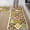 A.green-17.3"x47"+17.3"x30", variant on Kitchen Mats Navy Blue 17.3"x47"+17.3"x30" Anti-Fatigue Floor Set