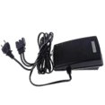 thumbnail image 1 of 2025 Universal Home Sewing Machine Starter Pedal Foot Pedal Foot Control For Singer Electronic -tz, 1 of 3
