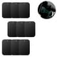 thumbnail image 2 of Láminas Metálicas Para Soporte De Celular Auto Magnético, 2 of 5